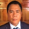 QUIRINO O. GUILLEPA JR